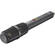 Neumann USM 69 i Variable Pattern Stereo Microphone (Black)