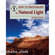 Stackpole Book: How to Photograph in Natural Light