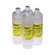 Rexton Anti-Static Film Cleaner for B&W and Color Film