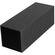 Auralex 12" Cornerfill (Charcoal Grey) - Single