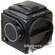 Hasselblad 500C/M Medium Format SLR Camera Body (Black)