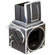 Hasselblad 500C/M Medium Format SLR Camera Body - Chrome