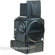 Hasselblad 553ELX Medium Format SLR Motorized Camera Body (Black)