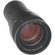 Braun 70-120 f/3.5 MC Super Paxon Projection Lens
