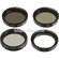 Nikon 28mm Filter Kit for Nikon Coolpix Digital Cameras