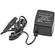 Hasselblad Recharge Unit for 500ELX and Older EL Series Cameras