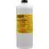 Rexton Anti-Static Film Cleaner for B&W and Color Film