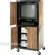 Luxor PS765 Unitized Video Console