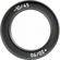Hasselblad -1 Diopter for 45 Degree Prism Viewfinders