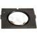 Hasselblad -1 Diopter for Focusing Hood
