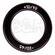 Hasselblad -2 Diopter for 45 Degree Prism Viewfinders