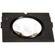Hasselblad -2 Diopter for Focusing Hood