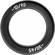 Hasselblad -3 Diopter for 45 Degree Prism Viewfinders