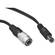 Lectrosonics PS-12 Power Cable