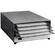 Arkay RC-500A Filter Flow Air Dryer for RC Prints