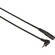 VariZoom VZ-EXTL50 Extension Cable - 50 ft