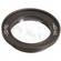 Hasselblad -4 Diopter for 45 Degree Prism Viewfinders