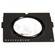 Hasselblad -4 Diopter for Focusing Hood