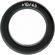 Hasselblad +1 Diopter for 45 Degree Prism Viewfinders