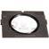 Hasselblad +1 Diopter for Focusing Hood