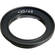 Hasselblad +2 Diopter for 45 Degree Prism Viewfinders