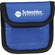 B+W E1 Filter Pouch