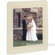 Albums-X MS501P  Milano Mat 5x7" - for 5x7" Print(s)  (Pearl)