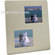 Albums-X MS512P  Milano Mat 5x7