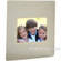 Albums-X MS515P  Milano Mat 5x7