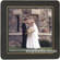 Albums-X MS809P  Milano Mat 4x5" - for 5x5" Print(s)  (Black/Gold)