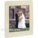Albums-X MS403P  Milano Mat 4x5" - for 4x5" Print(s)  (Pearl)