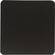 Albums-X MS406B  Milano Mat 4x5" - Blank  (Blank)