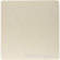 Albums-X MS406P  Milano Mat 4x5" - Blank  (Pearl)