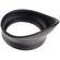 Hasselblad Rubber Eyecup (Oval Type) for Older Prism Finders