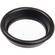 Hasselblad Rubber Eyecup for Older Prism Finders