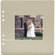 Albums-X Seville Medium Open-View Page - 4 x 5" - Pearl - 10 Pack