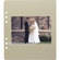 Albums-X Seville Medium Open-view Page - 5 x 7" Photos - 10 Pack