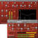 Digidesign Focusrite d2/d3 EQ/Dynamics Plug-In Bundle