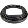 Hasselblad Extension Tube 8 (8mm)