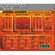 Digidesign Prosoniq Orange Vocoder Plug-In