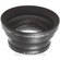 Canon WC-DC58 0.8x Wide Angle Converter Lens