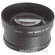 Canon TC-DC58 1.5x Teleconverter Lens