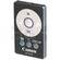 Canon WL-DC100 Wireless Remote Controller
