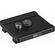 Arca-Swiss Prato de C�mera para Hasselblad de 1/4"-3/8"