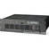 Electro Voice CPS1 Stereo Power Amplifier (650W Per Channel @ 2 Ohms)