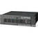 Electro Voice CPS2 Stereo Power Amplifier (850W Per Channel @ 2 Ohms)