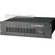 Electro Voice CPS-3 900w PER-CH. @ 4 ohms POWER AMP