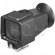 Hasselblad Viewfinder SWC for 903SWC Camera
