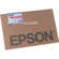Epson Posterboard Semi-Gloss Paper - 28.7"x40.6" 5 Sheets