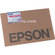 Epson Posterboard Semi-Gloss Paper - 20.25"x28.7" 10 Sheets